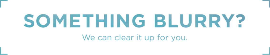 FAQ PPA Insurance Solutions FAQ PPA Insurance Solutions