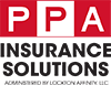 PPA Insurance Solutions - Insurance for Photographers