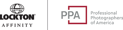PPA Insurance Solutions Logo